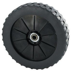 Koło – napęd Ø 200 4605050