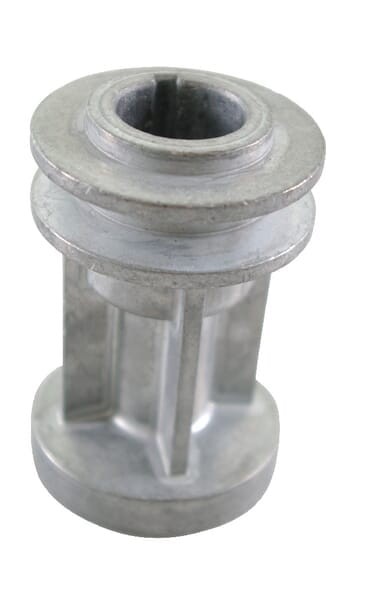 Tuleja sprzęgła – napęd 4605406