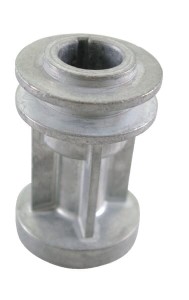 Tuleja sprzęgła – napęd 4605406