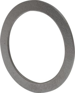 Śruba 25.2x33x1 461906