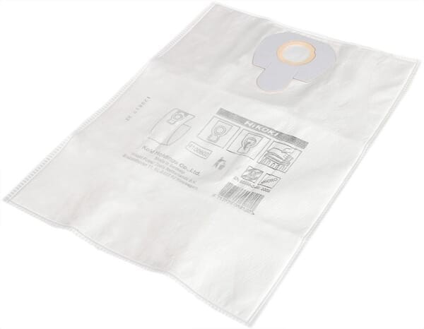 Worek na pył RP250YDL/RP300YDL 4 szt. 4100602
