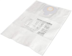 Worek na pył RP250YDL/RP300YDL 4 szt. 4100602
