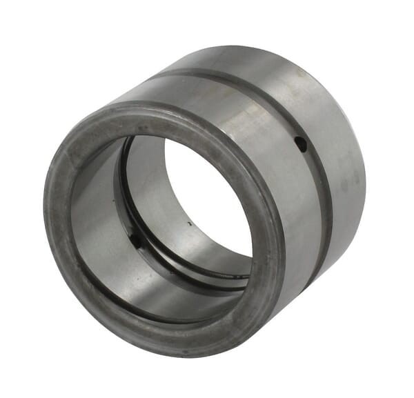 Tulejka SBD608060