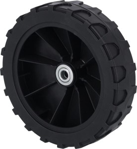 Koło 200 Mkl D12 466243