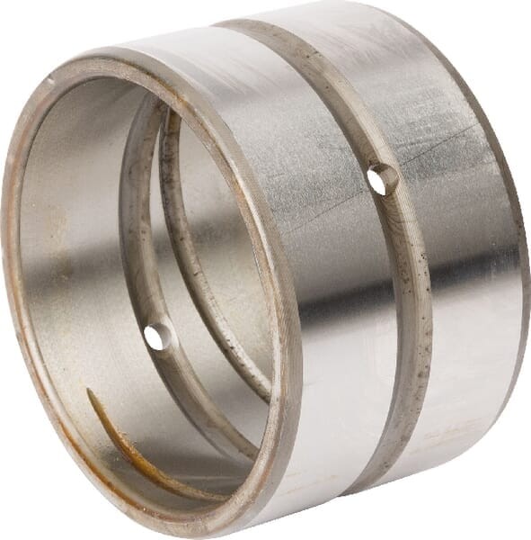 Tuleja SBE708050