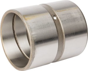 Tuleja SBE8090100