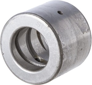 Tuleja SBJ305040