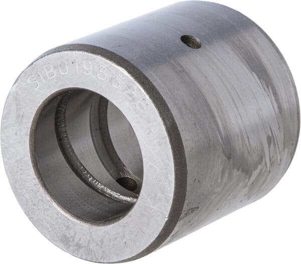 Tuleja SBJ305050