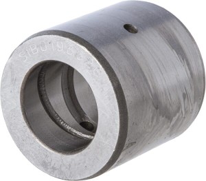 Tuleja SBJ305050