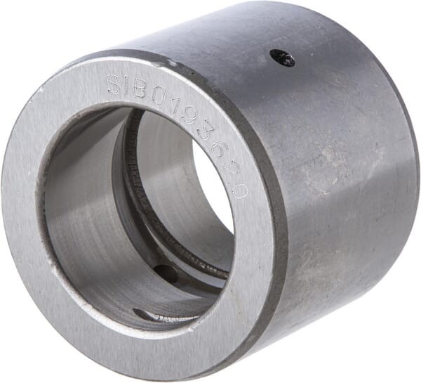 Tuleja SBJ406050