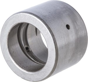 Tuleja SBJ456550