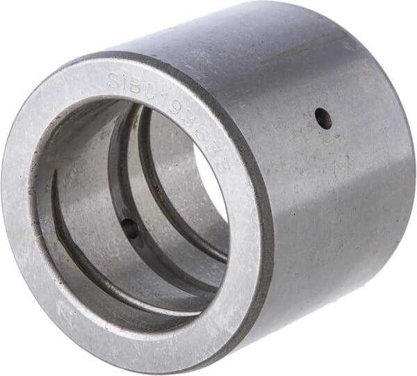 Tuleja SBJ507060