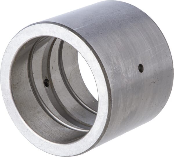 Tuleja SBJ759580