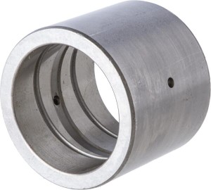 Tuleja SBJ759580
