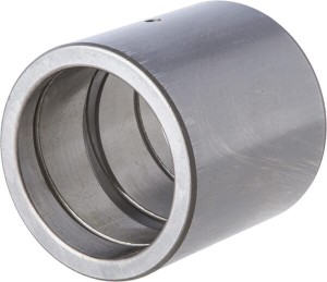 Tuleja SBJ80100100