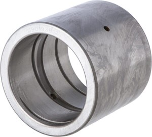 Tuleja SBJ8010090