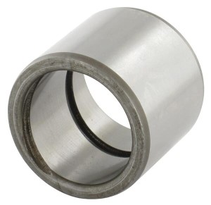 Tulejka SBR354540