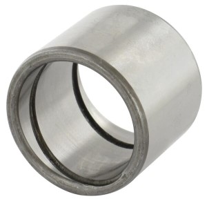 Tulejka SBR455545