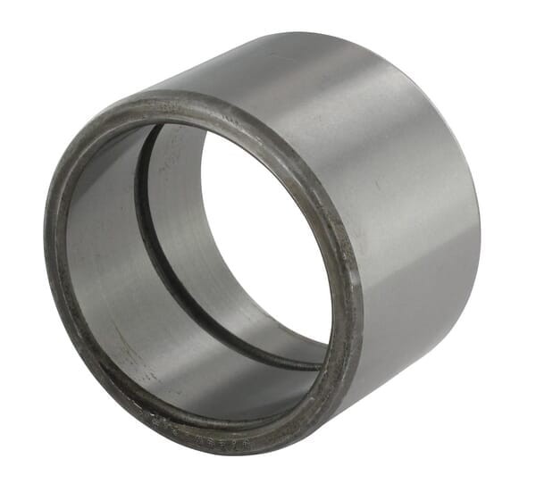 Tulejka SBR506040