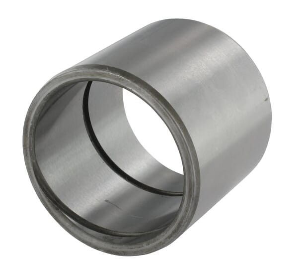 Tulejka SBR556560