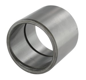 Tulejka SBR556560