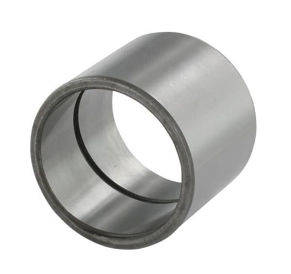 Tulejka SBR607060