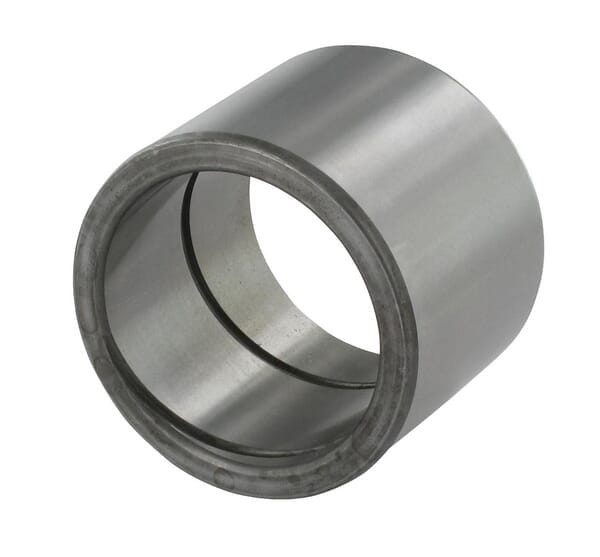 Tulejka SBR607560