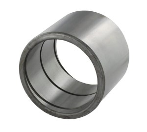 Tulejka SBR809580