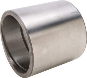 Tuleja SBR90105100