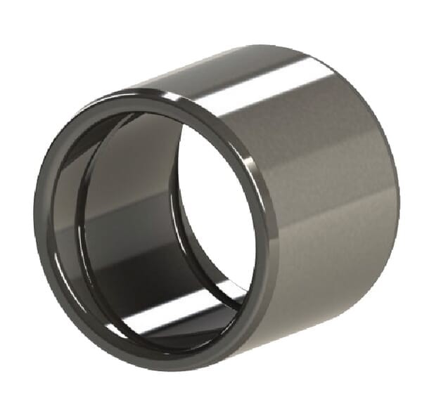 Tuleja SBS304030