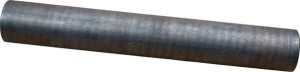 Utwardzony wałek indukcyjny SM12042CRMO408H
