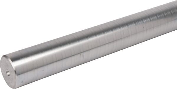 Wał ciągniony 42CrMo4 Ø zew. 36 mm 1 m Kramp SM3642CRMO41