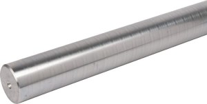 Wał ciągniony 42CrMo4 Ø zew. 36 mm 1 m Kramp SM3642CRMO41