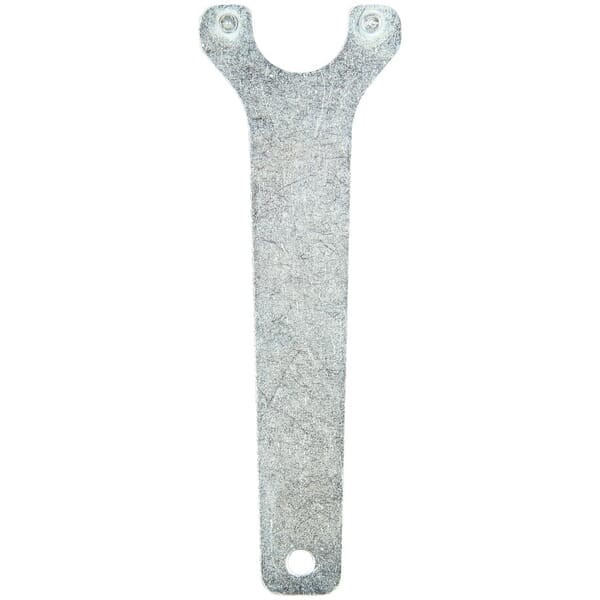 Klucz do szlifierki kątowej 115/125mm 711271