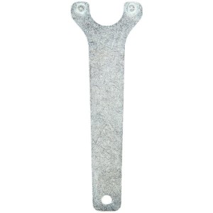 Klucz do szlifierki kątowej 115/125mm 711271