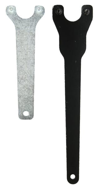 Klucz do szlifierki kątowej 150/178/230mm 711272