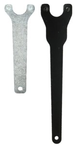 Klucz do szlifierki kątowej 150/178/230mm 711272