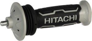 Rękojeść przeciwwibracyjna M10 711281