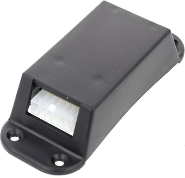 Electronic Module Backwards AL-KO 473942