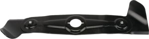 Ostrze 4740045