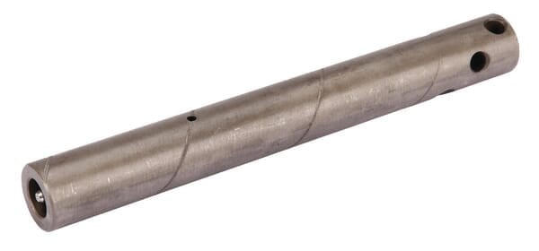 Sworzeń 30x200 mm Kramp UNSGGS30200CR