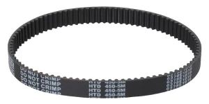 Pas klinowy zębaty 450-5M-15 474371