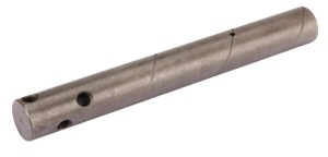Sworzeń 35x260 mm Kramp UNSGGS35260CR