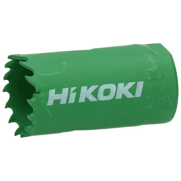 Otwornica 20mm 752105