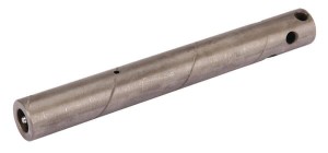 Sworzeń UNSGGS50260CR
