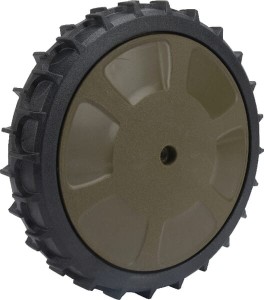 Koło Robolinho 47071887