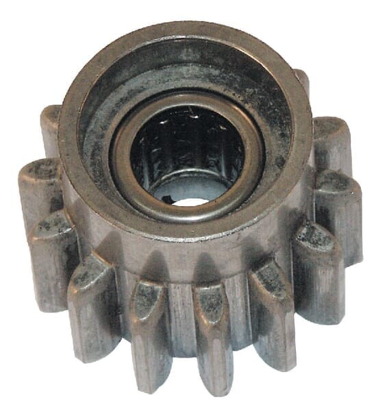 Koło napędowe prawe wewn. Ø12 mm 4725025