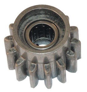 Koło napędowe prawe wewn. Ø12 mm 4725025