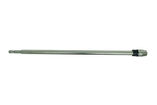 El.przedłuż.pł.wier.frez.300mm 781790