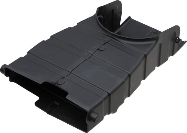 Osłona paska 47358201